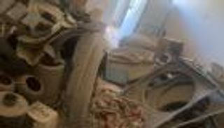 "ترسانة الموت".. ورشة تفخيخ لـ"داعش" بمصيدة أمن العراق