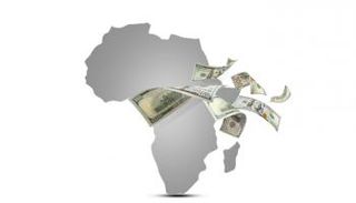 أكثر من 100 مليار دولار لإنعاش أفريقيا