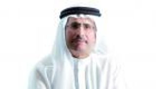 الهيدروجين الأخضر.. رؤية الإمارات في التحول نحو الاقتصاد المستدام