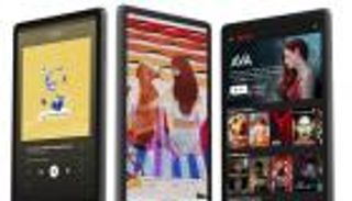 iPlay 40.. حاسوب لوحي جديد من "ألدوكيوب" بميزة خاصة