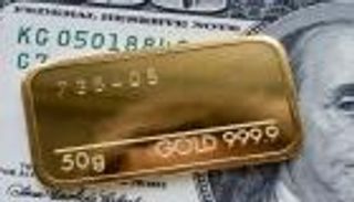 قمة الذهب ومصيدة النفط والدولار.. هل ترتفع الفائدة؟