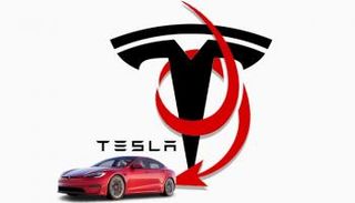 تسلا تزيح إيلون ماسك من المركز الثاني بقائمة أغنياء العالم