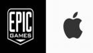 القصة الكاملة لصراع "أبل" و"إبيك جيمز".. احتكار يقود العملاق للقضاء