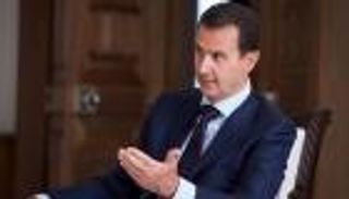 شروط جديدة للاستثمار في سوريا.. 75% إعفاءات