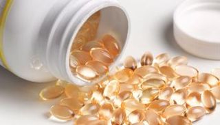 الجرعات العالية من فيتامين "د" تعرض صحتك للخطر