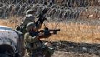 مقتل 6 فلسطينيين في الضفة وغزة