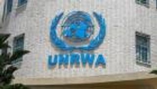"الأونروا" تطلق نداء عاجلا لإنقاذ غزة والضفة الغربية