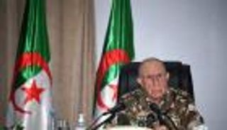 الجزائر.. مقتل إرهابي وسط البلاد والجيش يحذر "المغامرين"