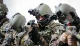 خبيران جزائريان عن تصنيف "رشاد" الإخوانية تنظيما إرهابيا: ضربة قاصمة