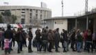 بعد نهاية الموسم.. فيروس كورونا يعيد الجماهير لملعب برشلونة