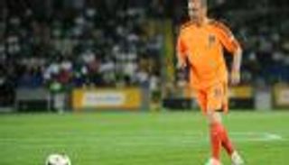 نهائي أبطال أوروبا يركل أردوغان.. ما ذنب "السياسة"؟