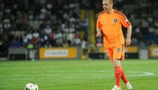 الرئيس التركي رجب طيب أردوغان