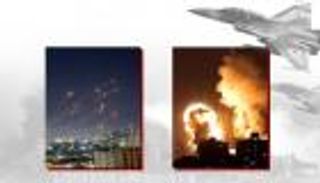 غزة وإسرائيل في 11 يوما.. أرقام محملة بدماء ودمار وعراء