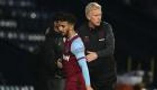 بشهادة الغريم.. سعيد بن رحمة محق في غضبه