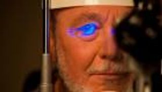 هل ينجح علاج الجلوكوما بـ"فيتامين ب 3"؟