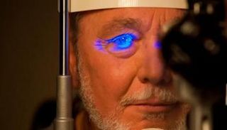 الجلوكوما خطر يهدد صحة العيون