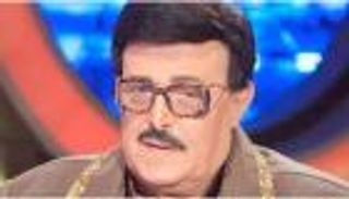 "وانطفأ ثالث أضواء المسرح".. 6 محطات صنعت شهرة سمير غانم