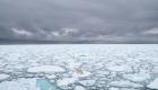 حرارة القطب الشمالي ارتفعت 3 مرات أسرع من الأرض منذ 1971