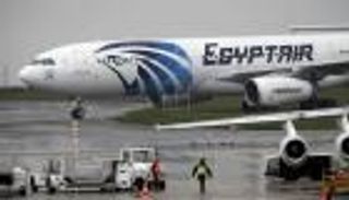 جدول مواعيد رحلات "مصر للطيران" اليوم الخميس 20 مايو 2021.. 68 وجهة