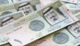 تعرف على سعر الريال السعودي في مصر اليوم الخميس 20 مايو 2021