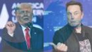 هل سقط تويتر في فخ الاستغلال الممنهج؟.. أرقام خطيرة وحقائق صادمة