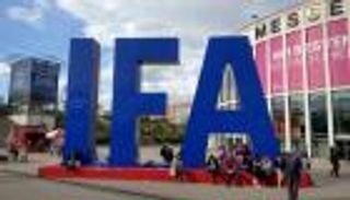 كورونا يغلق أبواب أضخم معرض للتقنيات في أوروبا