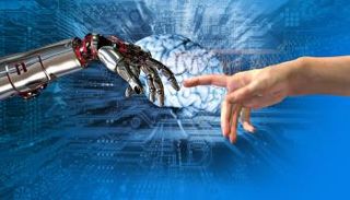 معلومات هامة عن الذكاء الاصطناعي