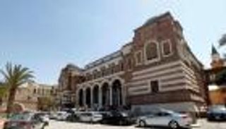 أسعار الذهب والدولار واليورو في ليبيا اليوم الخميس 20 مايو 2021