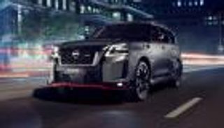 سيارات SUV ممنوعة من دخول أمريكا.. حرب التجارة بريئة هذه المرة