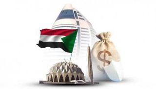 العالم يدعم السودان.. شطب ديون ومنح بالمليارات