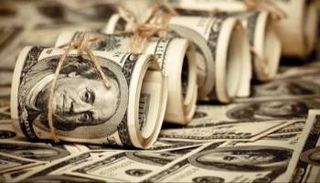 الصناديق السيادية تتسابق لشراء الأصول الأمريكية