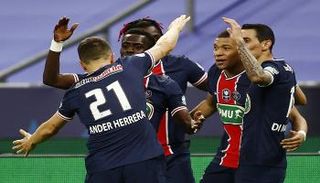 العين الإخبارية