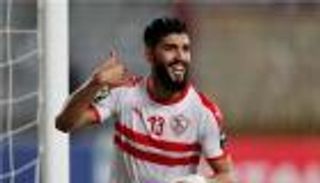 كواليس الاستقالة وشكوى ساسي.. تصريحات نارية في الزمالك