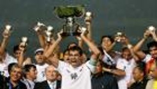 تهمة التزوير تضرب الجيل التاريخي.. الكرة العراقية على صفيح ساخن