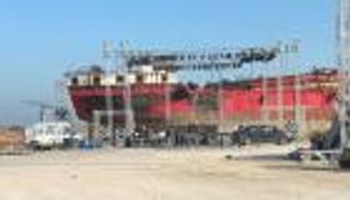 أهالي ضحايا بيروت يوقفون حفلا بالمرفأ رفضا للرقص على الأشلاء