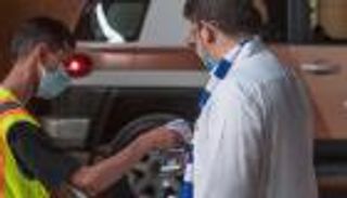 السعودية تسجل 13 وفاة و1330 إصابة بفيروس كورونا