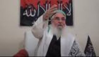 حكومة أردوغان تمنح "قبلة الحياة" لتنظيم إرهابي