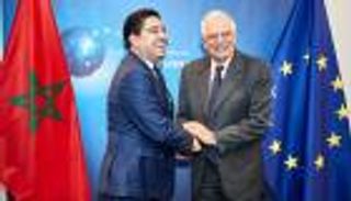 صرخة مغربية في وجه أوروبا.. دبلوماسية ندية تقدس الثوابت