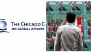 استطلاع.. إيرانيون يتوقعون خليفة روحاني ما بين رئيسي وباقر