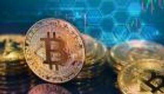 سعر بيتكوين في السعودية اليوم الخميس 20 مايو 2021