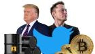 هل سقط تويتر في فخ الاستغلال الممنهج؟.. أرقام خطيرة وحقائق صادمة