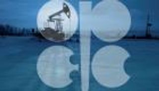"أوبك" تهاجم "الطاقة الدولية": توقف الاستثمارات يهدد استقرار النفط