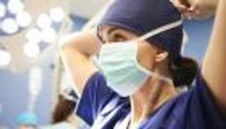 كوفيد-19 عالميا.. ارتفاع وفيات الهند و27 ألف إصابة في أمريكا