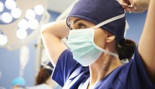 كورونا حول العالم