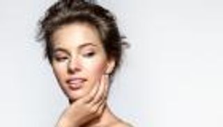 في عالم الجمال والرشاقة.. توازن الميكروبيوم صيحة جديدة