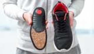 مرضى السكري.. هذه هي الأحذية المناسبة