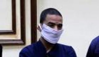 مصر ترسل "سفاح الجيزة" إلى مستشفى الأمراض العقلية