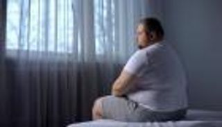 تحذير إلى مرضى السمنة المفرطة: السهر ممنوع