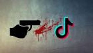 باكستاني يقتل نفسه بالخطأ.. والسبب مقطع "تيك توك"