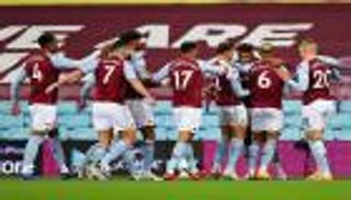 برعاية أستون فيلا.. لاعب جزائري جديد يقترب من البريميرليج